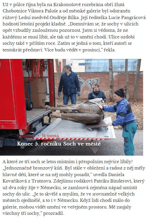 2611tr2b.gif