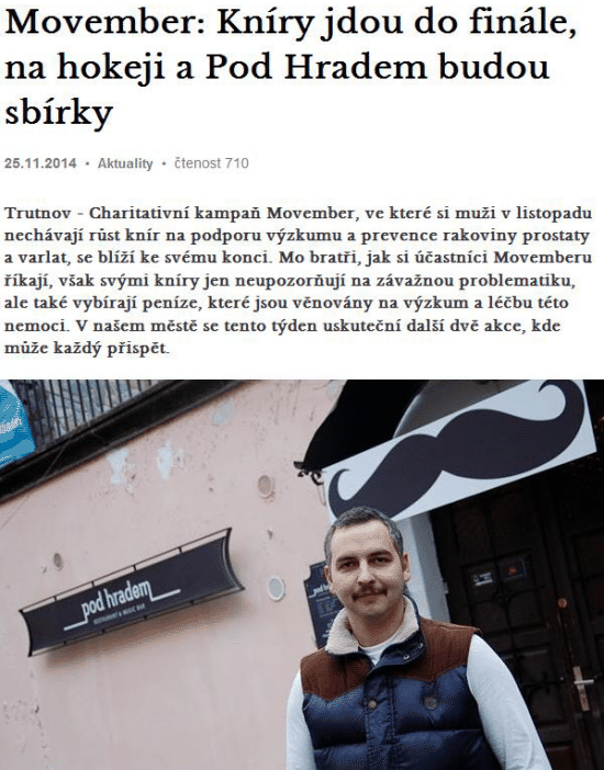 2611tr4a.gif