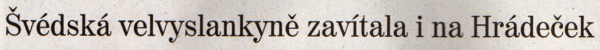2911kn2a.gif