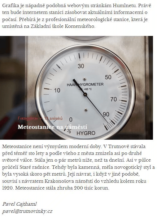 2911tr2b.gif