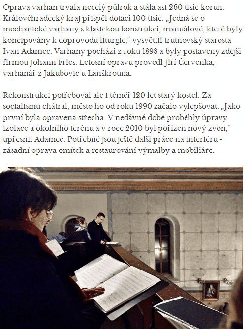 0112tr2b.gif