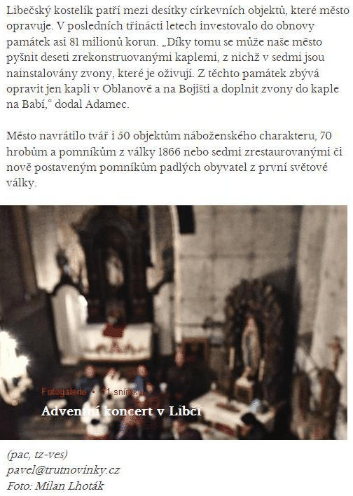 0112tr2c.gif