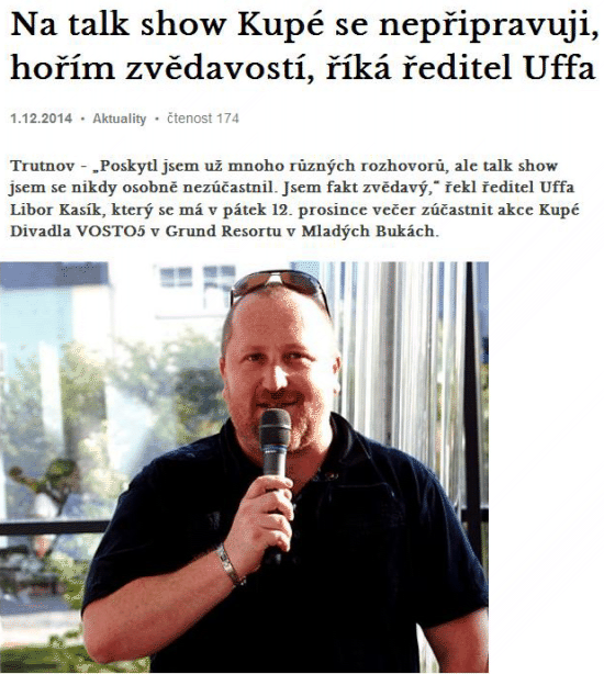 0212tr1a.gif