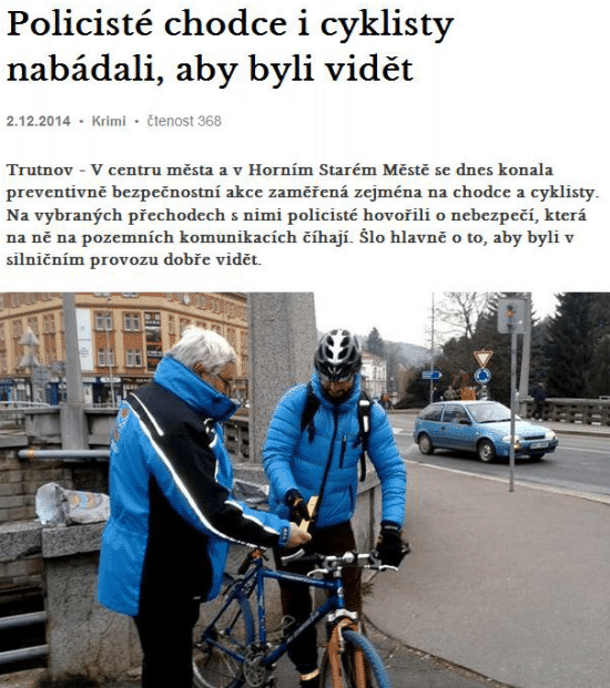 0312tr2a.gif