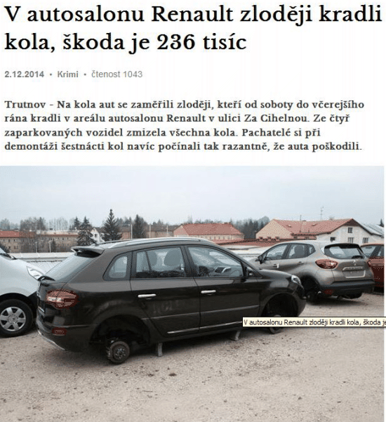 0312tr3a.gif