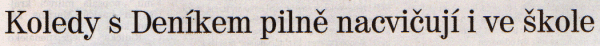 0412kn2a.gif