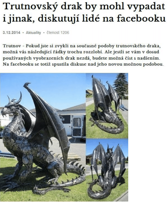 0412tr1a.gif