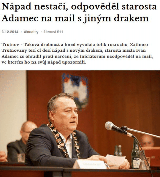 0412tr2a.gif