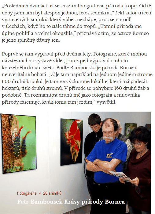 0512tr3b.gif