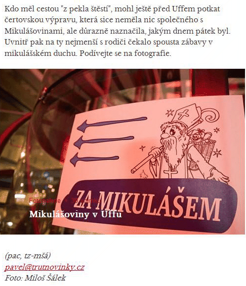 0612tr1b.gif
