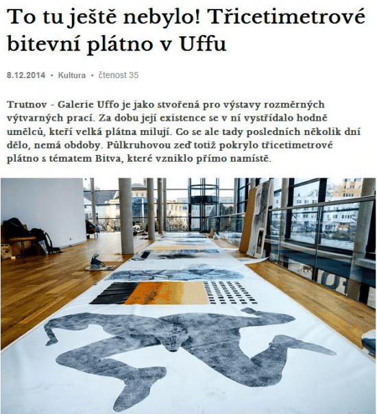 0912tr1a.gif
