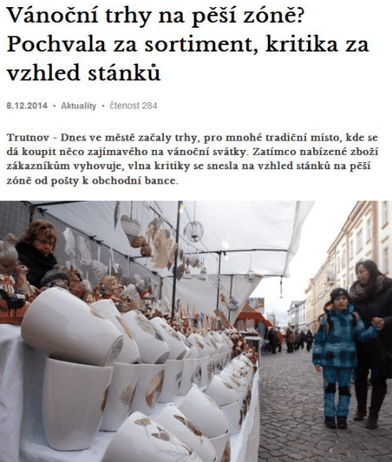 0912tr2a.gif