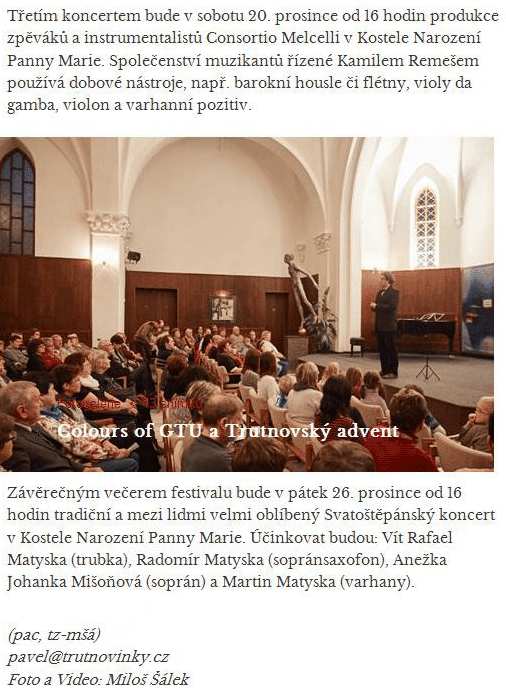 0912tr3c.gif
