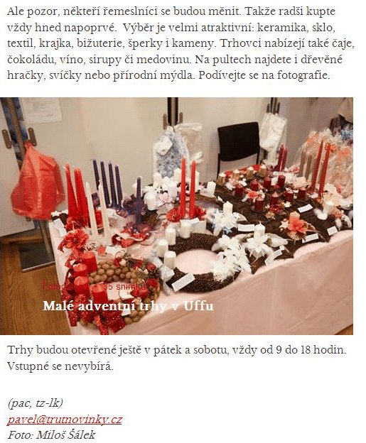 1212tr2b.gif