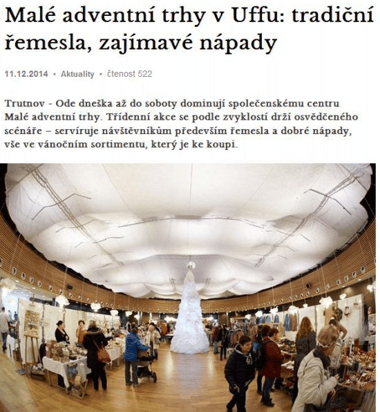 1212tr2a.gif