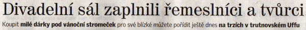 1312kn2a.gif