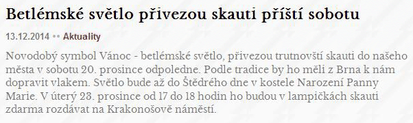 1312tr1.gif