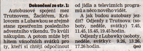 1612kn1b.gif