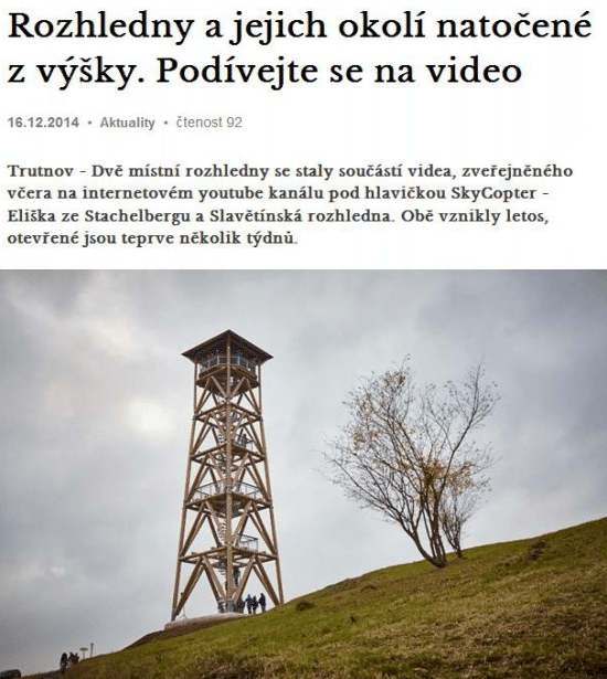 1612tr3a.gif