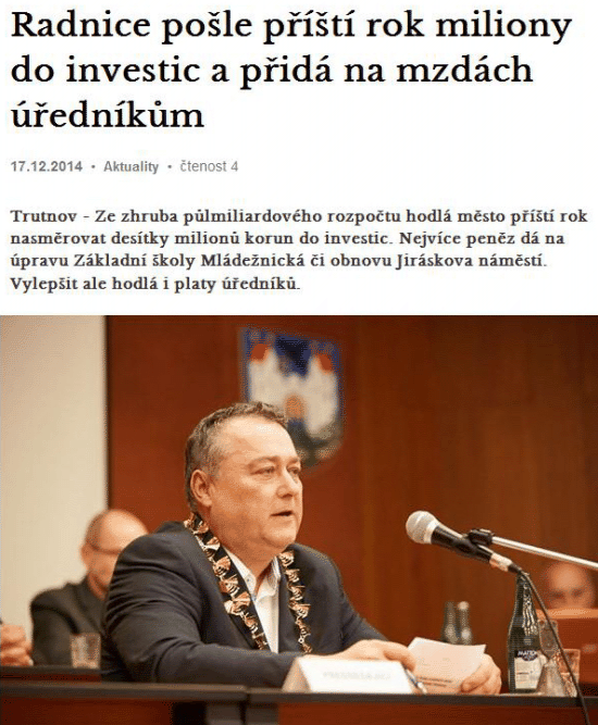 1712tr1a.gif