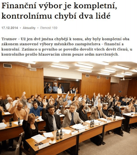 1812tr1a.gif