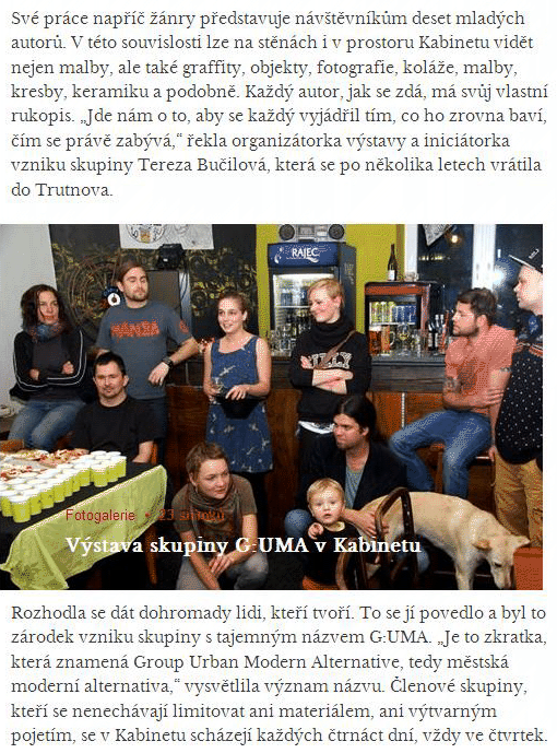 2012tr1b.gif