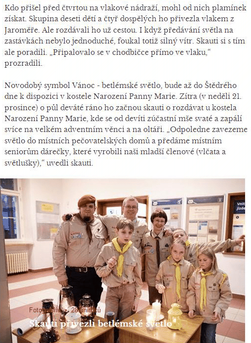 2012tr2b.gif