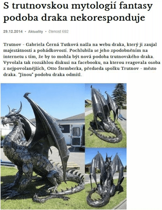 3012tr2a.gif