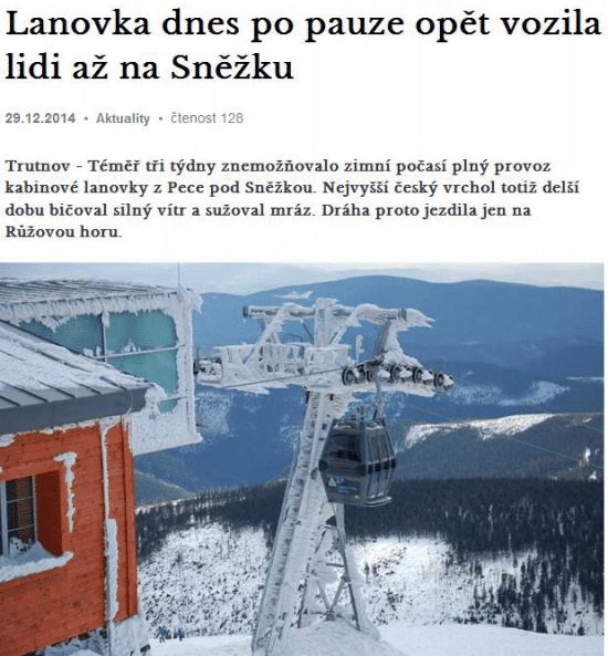 3012tr3a.gif