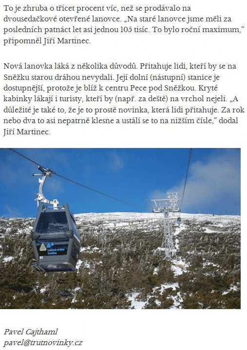 3012tr3c.gif
