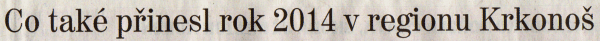 3112kn2a.gif