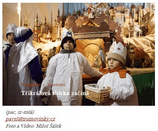 0301tr2c.gif