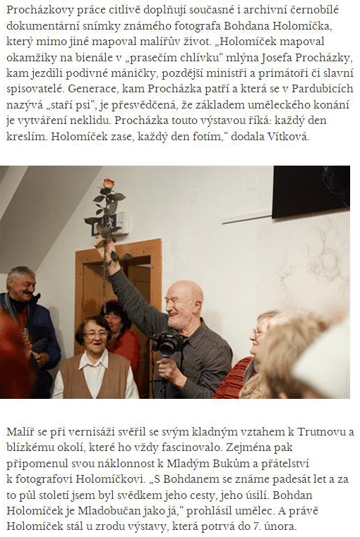 0901tr1c.gif