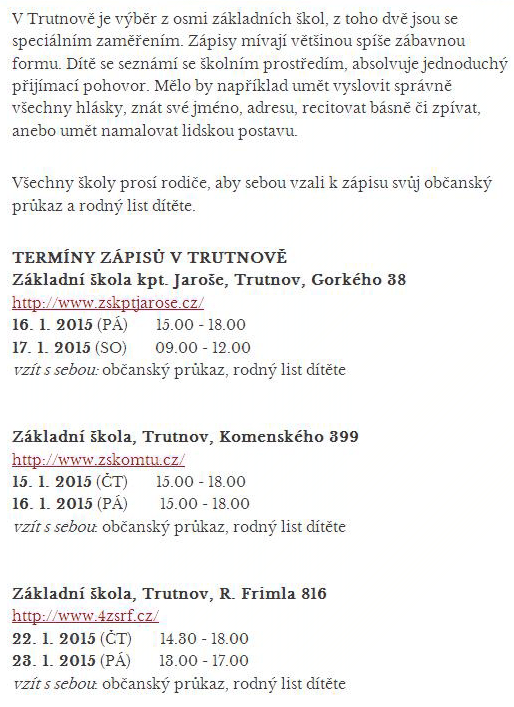 0901tr2b.gif