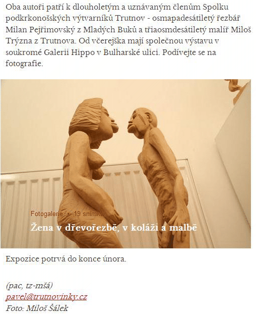 0901tr4b.gif