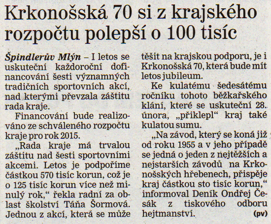 1501kn3.gif