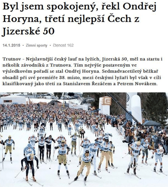 1501tr5a.gif