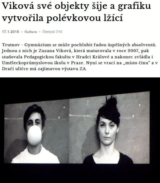 1701tr3a.gif