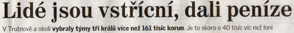 1901kn1a.gif