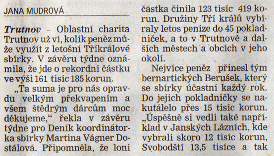1901kn1b.gif