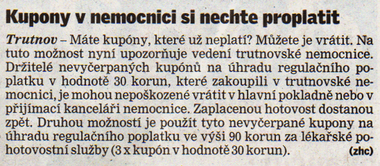 2001kn1.gif