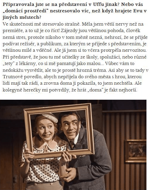 2101tr3d.gif