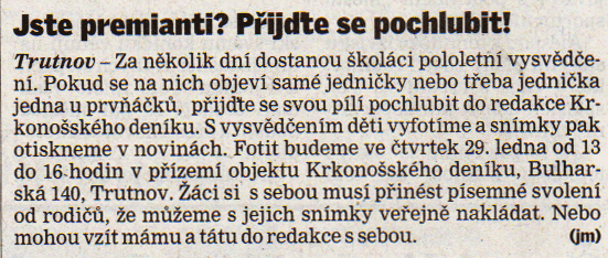 2201kn2.gif