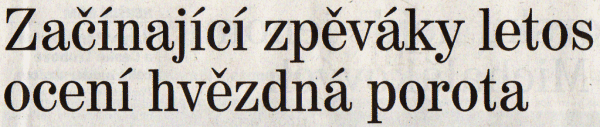 2301kn1a.gif