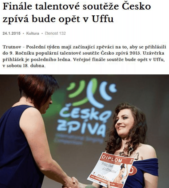 2401tr2a.gif