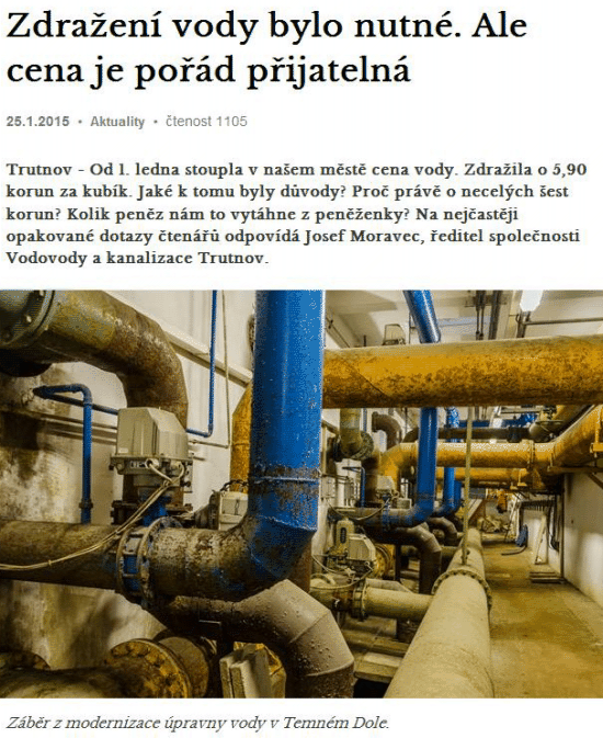 2601tr1a.gif