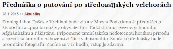 2901tr1.gif