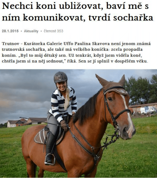2901tr4a.gif
