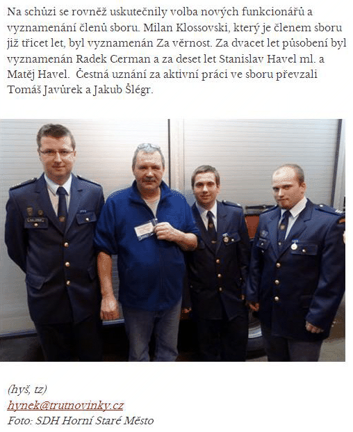 3101tr3c.gif