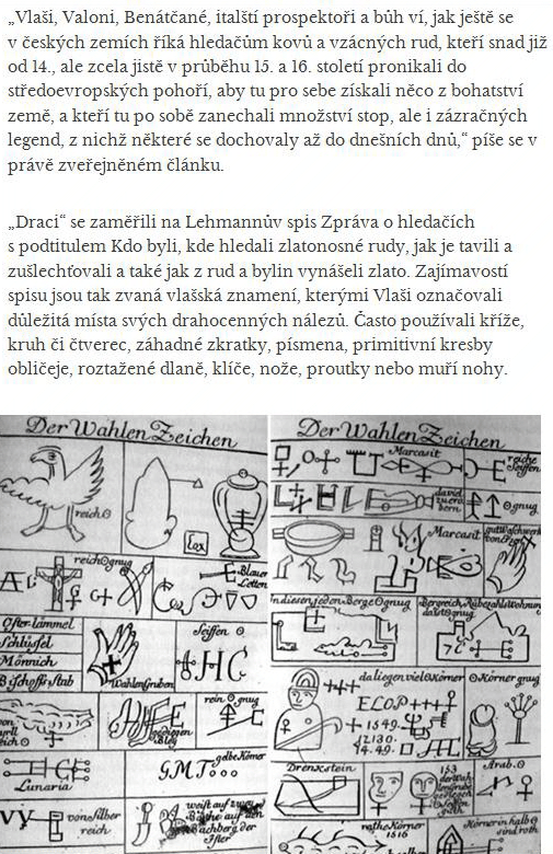 0302tr3b.gif